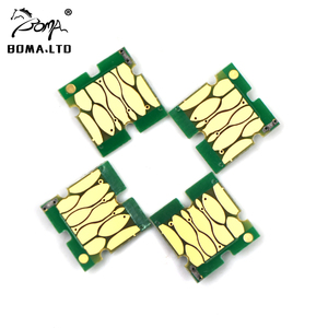 America 312 314 T312XL T314XL T312 T314 Puce compatible pour Epson <span class=keywords><strong>Expression</strong></span> <span class=keywords><strong>Photo</strong></span> <span class=keywords><strong>XP</strong></span>-<span class=keywords><strong>15000</strong></span> XP15000 <span class=keywords><strong>XP</strong></span> <span class=keywords><strong>15000</strong></span> Cartouche d'imprimantes - Product Image 1