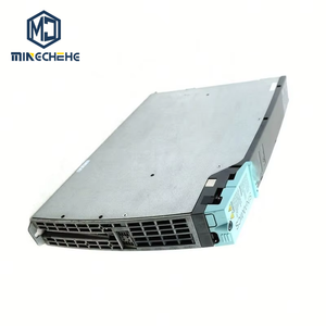 00 Serie Industriekomponenten 00 00A 00B 00C für Fabrikautomatisierung, Maschinenteile und Fertigungssysteme - Product Image 1