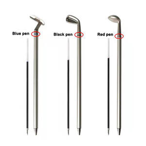 Лидер продаж, подарочный набор для мини-гольфа - Product Image 5