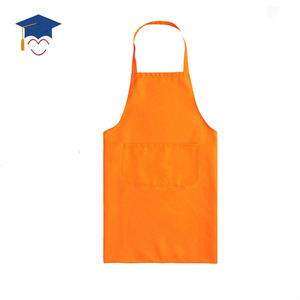 Delantales de cocina <span class=keywords><strong>baratos</strong></span>, producto en oferta - Product Image 4