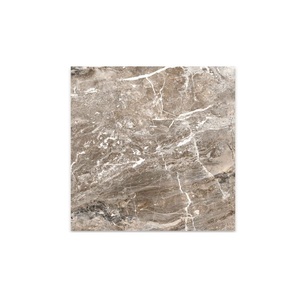 High Quality Glazed Vitrified Tiles 80 X 80 CM Glossy Porcelain Tile Non-Slip <b>Wall</b> Floor Tiles for Home Hotel Luxury Office - Product Image 1