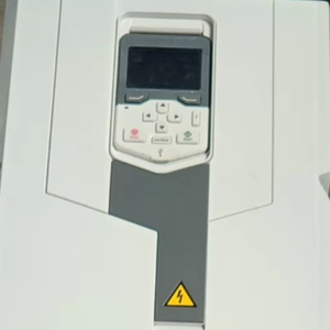New Original ACS580-01-246A-4 In Stock Automation Controller - Product Image 1
