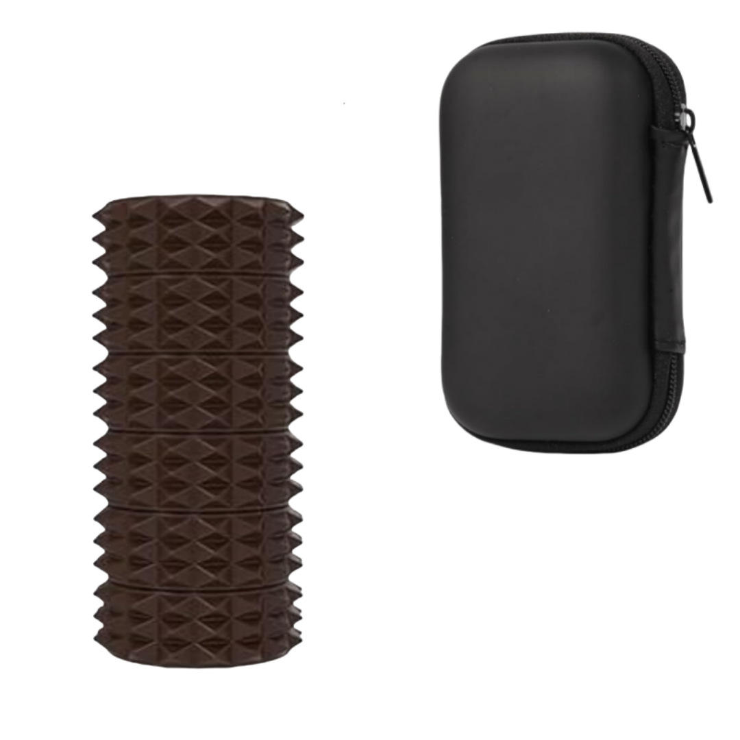 SKU-3   รหัสสินค้า-3