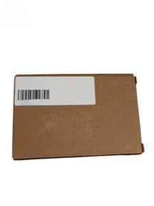 การ์ดสื่อสารเซ็นเซอร์คอนโทรลเลอร์ PLC ยี่ห้อใหม่เอี่ยมของแท้ MD38TX1 - Product Image 1