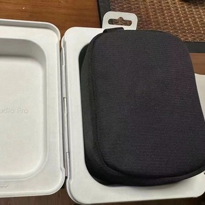 Chất Lượng Cao 100% Đánh Beat <span class=keywords><strong>Studio</strong></span> Pro Đầu Gắn Tiếng Ồn Hoạt Động Hủy Bỏ Không Dây <span class=keywords><strong>Bluetooth</strong></span> Tai Nghe Tai Nghe - Product Image 5