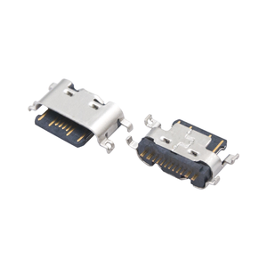HeXing DSC-172 2023XX 1포트 USB <span class=keywords><strong>DVI</strong></span> 어댑터 금속 마감 USB에서 변환 - Product Image 2