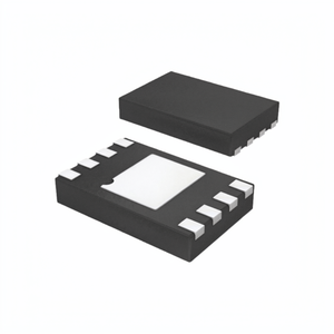Manufacturer Channel BU6650NUX-TR Power Management (PMIC) 8 UFDFN Exposed Pad Electronic Circuit Components - Product Image 1