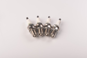 BUJÍA DE ALTO RENDIMIENTO PARA VENTA AL POR MAYOR, COMPATIBLE CON BP6ES N9YC W20EX-U 911007081 - Product Image 5