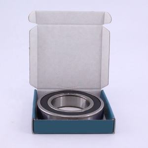 <span class=keywords><strong>6310</strong></span> Rz High_Quality_Bearings รถจักรยานยนต์ <span class=keywords><strong>Price</strong></span>_<span class=keywords><strong>Bearing</strong></span> Bearings_Prices 2Rs All_Kinds_Of_<span class=keywords><strong>Bearing</strong></span> แบริ่งบอลร่องลึก - Product Image 4