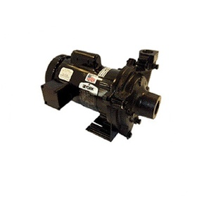 <span class=keywords><strong>York</strong></span> 026-41611-000 Glycol Bơm 1 Giai Đoạn <span class=keywords><strong>York</strong></span> 026-4161 - Product Image 1