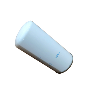 Manny 575106302P 575106312P ไส้กรองน้ำมันแบบสปินออนใยแก้วอุตสาหกรรมใหม่ รับประกัน 6 เดือน สำหรับเครื่องอัดอากาศแบบสกรู - Product Image 5