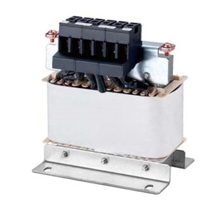 6SL3210-1KE21-7UP1  6SL3210-1KE22-6UP1 SINAMICS G120C กำลังไฟ 11 กิโลวัตต์ - Product Image 3