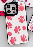 Coque de téléphone antichoc en silicone 3D personnalisée au design tendance pour iPhone 17 Pro Max, 17 Air, 16 Pro, 15 Plus, 14, 13, 12, 11 Pro