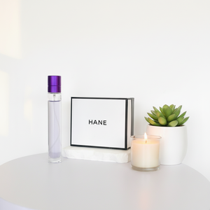 Flacone Spray in Vetro Cilindrico Personalizzabile <span class=keywords><strong>da</strong></span> 30ml con Tappo a Vite, Ricaricabile, Vuoto, per Marchi di Profumi Personali - Product Image 5