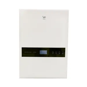 Inverter surya hibrida, 6 kw, inverter surya hibrida 6000w 6 kw