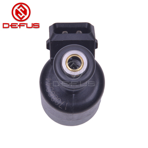Injecteur de carburant DEFUS fiable et performant, OEM 17086544 pour CAMAR <span class=keywords><strong>Camaro</strong></span> '92 Corvette 90-92 5.7L <span class=keywords><strong>V8</strong></span>, <span class=keywords><strong>prix</strong></span> promotionnel - Product Image 3