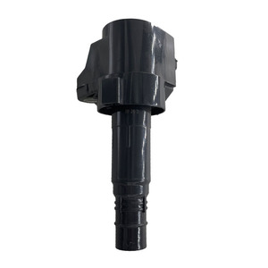 Bobina de encendido para Honda 30520-R1A-A01, pieza de repuesto nueva para automóvil - Product Image 2