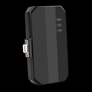 Launch Adaptation Magic XProg3, Programación de Adaptación de ECU, Compatible con X431, Conexión a PC, Nivel Profesional - Product Image 2