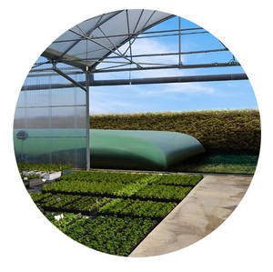 Usine Pas Cher Automatique Flexible Pliable Non Potable PVC Souple 250 Gallon Réservoir D'eau Lutte Contre L'incendie Citerne <span class=keywords><strong>Souples</strong></span> 100m3 - Product Image 4