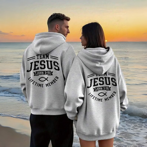 Sudaderas con capucha de algodón de felpa de calidad al por mayor, de corte holgado y hombros caídos, estilo urbano, unisex, de peso pesado, entrega en 3 días. - Product Image 6