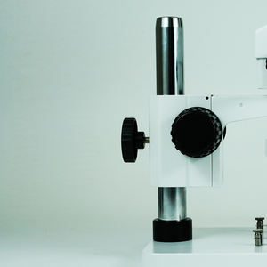 IN-ST1 çin en kaliteli ucuz fiyat göz ameliyatı için oftalmik ameliyat mikroskobu - Product Image 6