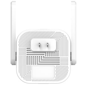 El <span class=keywords><strong>repetidor</strong></span> de <span class=keywords><strong>Wifi</strong></span> de 1200Mbps más vendido, <span class=keywords><strong>repetidor</strong></span> inalámbrico de OEM ODM al por mayor con extensor <span class=keywords><strong>Wifi</strong></span> de 5,8G de <span class=keywords><strong>largo</strong></span> <span class=keywords><strong>alcance</strong></span> de doble banda - Product Image 3