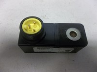 Bobine solénoïde PLC Mannesmann P28872-1 110 Vca 4,3 VA 4,3 VA P288721 50/60 Hz pour produit sous garantie