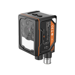 กล้องอุตสาหกรรมอัจฉริยะ Hikrobot SC3000 ซีรีส์ MV-SC3013XM-08M-WBN แบบโฟกัสคงที่ พร้อมแหล่งกำเนิดแสงหลายแหล่ง - Product Image 5