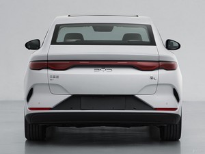 <span class=keywords><strong>2025</strong></span> BYD QIN xe năng lượng mới Xe điện SUV Xe L dm-i/Hybrid Sedan xe mới <span class=keywords><strong>2025</strong></span> BYD bài hát cộng với - Product Image 2