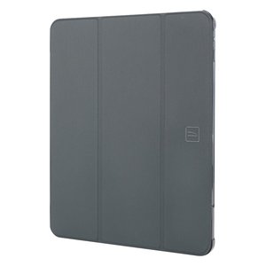 เคสแท็บเล็ต IPAD Air 13 M2 SATIN สีน้ำเงินเข้ม IPDA13M2ST BBK - Product Image 2