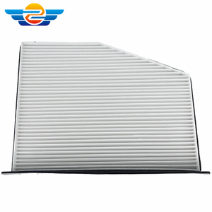 <span class=keywords><strong>Filtre</strong></span> d'<span class=keywords><strong>habitacle</strong></span> neuf de haute qualité pour modèles VW 2.0L/1.9T 1K1819653 OEM ODM disponible Garantie 15 jours - Product Image 6