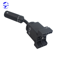 Commutateur de colonne de contrôle de haute qualité 475-51090 accessoires de machines diesel pour pièces de chargeur