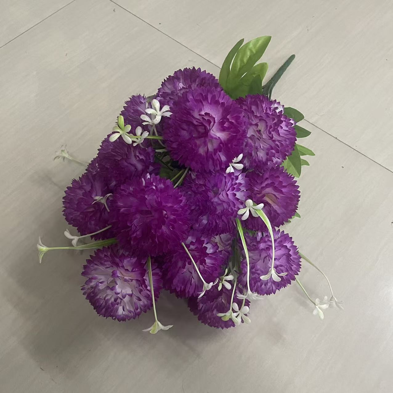 Pourpre