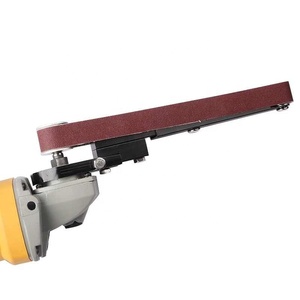 Kit de support audio <span class=keywords><strong>sans</strong></span> <span class=keywords><strong>fil</strong></span> pour perceuse, meuleuse <span class=keywords><strong>à</strong></span> <span class=keywords><strong>bande</strong></span>, meuleuse <span class=keywords><strong>à</strong></span> <span class=keywords><strong>bande</strong></span>, outils de plateau - Product Image 3