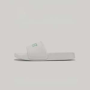 รองเท้าแตะผู้ชายแฟชั่นฤดูร้อนรองเท้าแตะหนัง<span class=keywords><strong>2025</strong></span>ส้นเตี้ยของผู้ชายรองเท้าแตะลากตรงพื้นแบนขายส่งจากโรงงาน - Product Image 3