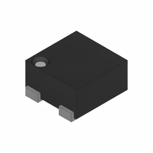 Power Management (PMIC) Components Electronic BOM IC In Stock 4 UFDFN Exposed Pad, 4 TMLF MIC5302-2.9YMT - Product Image 1