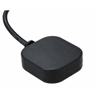 Antenne GNSS multi-constellations SX003 FPV UAV GPS BDS GLONASS