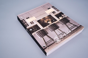 <span class=keywords><strong>Impression</strong></span> de catalogue de supplément d'éclairage à <span class=keywords><strong>prix</strong></span> d'usine - Product Image 2