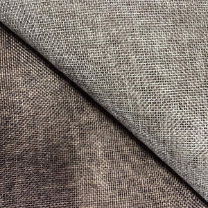 100% pur lin lin <span class=keywords><strong>français</strong></span> tissu lavé au sable, lin lavé à la pierre, tissu lavé à la pierre - Product Image 5