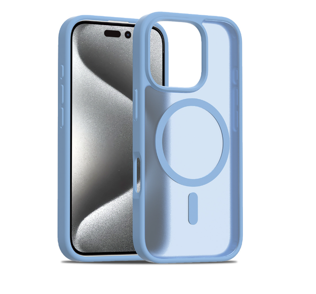 Best Selling 1.5mm Hard Clear PC Mobile Phone Case for Apple iPhone X XR 11 12 13 14 15 16 Pro Max Shockproof Accessory Cover