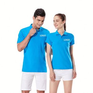 Camiseta Personalizada para Hombre, Estilo Suave, 100% Algodón, con Logotipo Personalizado en Azul, Rojo, Negro y Amarillo - Product Image 1