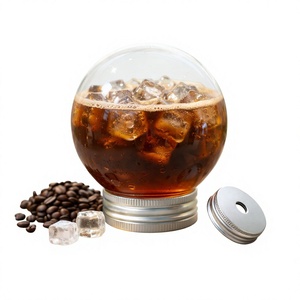 High Transparency 400ml PET DC400-28 Beverage <b>Bottle</b> Food-Safe and Customizable for Juice Wholesale - Product Image 1