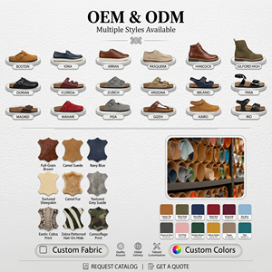 <span class=keywords><strong>Sandalias</strong></span> de Corcho de Cuero Vacuno Estilo Birken Unisex con Doble Correa, Soporte Anatómico para el Arco, Logotipo Personalizado, OEM, Venta al por Mayor, <span class=keywords><strong>Sandalias</strong></span> de Verano - Product Image 5