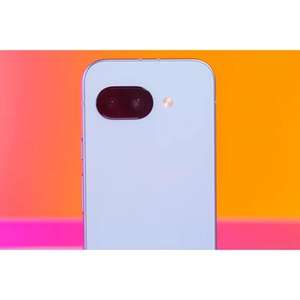 Teléfono Inteligente de 8GB 128GB 5000mAh IP68 para Google <span class=keywords><strong>9A</strong></span> - Product Image 2