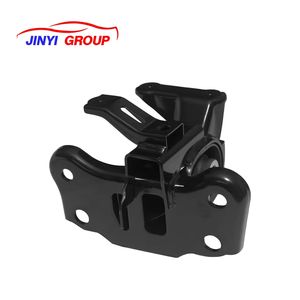 Soporte de motor adecuado para Toyota Corolla 2006-2013 1237222150 123720T010 123720T020 1237222180 12372-22150 12372-0T010 - Product Image 3