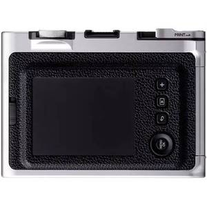 Meilleure Offre FUJIFILM <span class=keywords><strong>INSTAX</strong></span> MINI EVO Appareils Photo Instantanés Hybrides Neufs en Boîte Scellée Capteur CMOS Zoom Optique 10x-20x Vidéo - Product Image 4