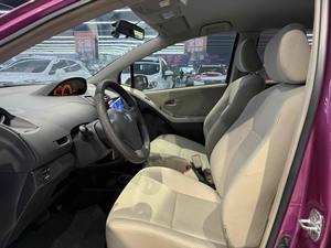 <span class=keywords><strong>2009</strong></span> para Ttoyotaa <span class=keywords><strong>Yaris</strong></span> FWD Gas Fuel Left Hand Drive Chino usado transmisión automática coche barato - Product Image 5