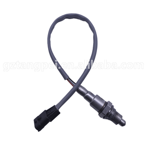 Buon prezzo sensore di ossigeno OEM 22690-1841R 226901841R per Renault <span class=keywords><strong>Dacia</strong></span> Smart - Product Image 4