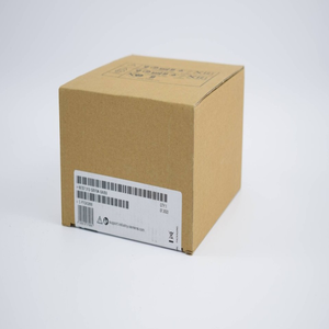 ซีพียู S7-300 รุ่นดั้งเดิม 312C 6ES7312-5BF04-0AB0 E07 PLC - Product Image 6