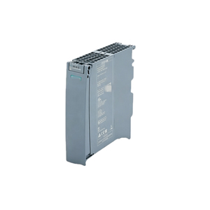 โมดูลอินเทอร์เฟซอุปกรณ์อินเทอร์เฟซของ6ES7155-5AA00-0AC0และ200MP PROFINET IO แบบดั้งเดิม100% ใหม่6ES7155-5AA00-0AC0 et 200MP PROFINET IO - Product Image 5